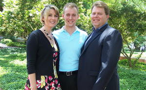 busby agency central gulf coast independent broker